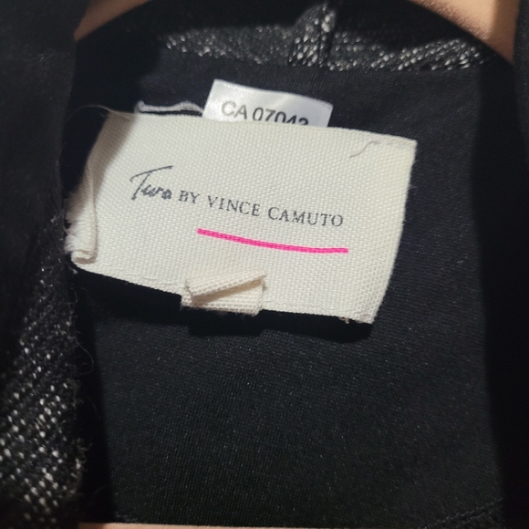 Vince Camuto Cardigan - Picture 2 of 3